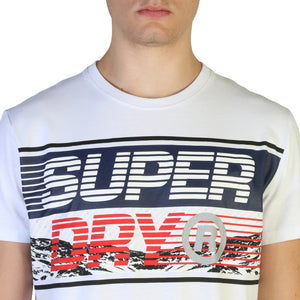 Superdry - M1000005A