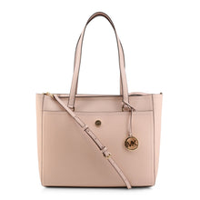 Load image into Gallery viewer, Michael Kors - MAISIE_35T1G5MT7T