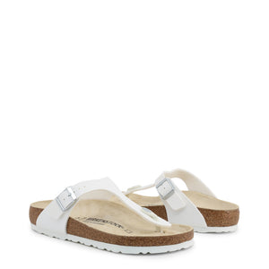 Birkenstock - GIZEH_BIRKO-FLOR