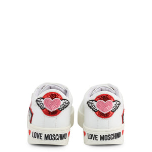 Love Moschino - JA15113G18IF