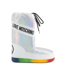 Load image into Gallery viewer, Love Moschino - JA24012G1BIX