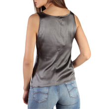 Load image into Gallery viewer, Emporio Armani - 0NK01T0M301