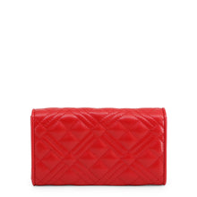 Load image into Gallery viewer, Love Moschino - JC5623PP0AKA