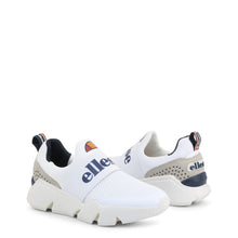 Load image into Gallery viewer, Ellesse - EL01W60420