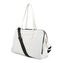 Load image into Gallery viewer, Valentino by Mario Valentino - DOXY_VBS3WV01