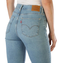 Load image into Gallery viewer, Levis - 724_HIGH