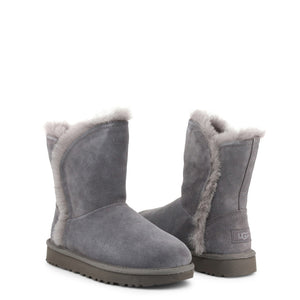 UGG - 1103746 (3 colors)