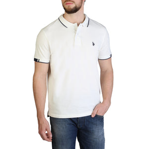 U.S. Polo Assn. - 59639