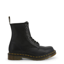 Load image into Gallery viewer, Dr Martens - 1460