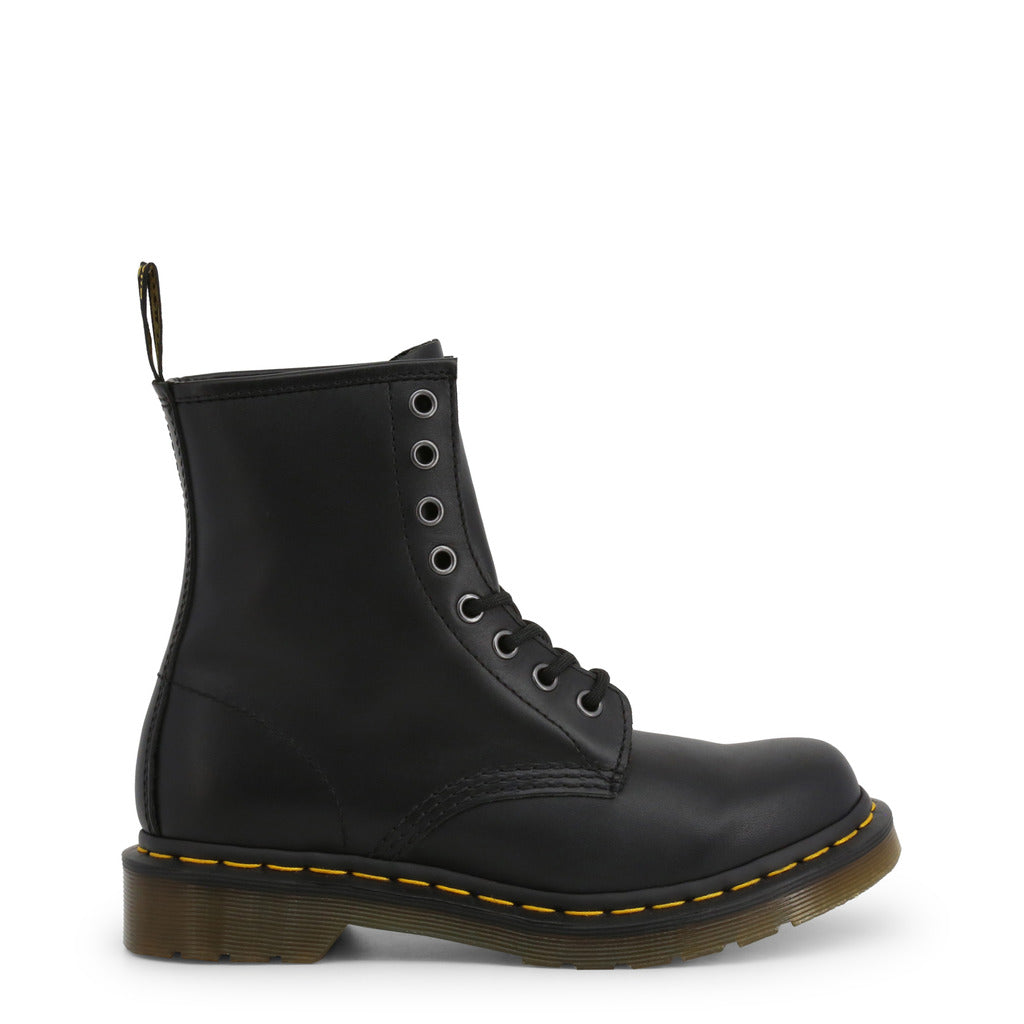 Dr Martens - 1460