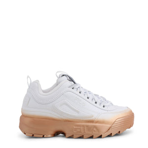 Fila - DISRUPTOR-2-BRIGHTS-FADE_692 (3 colors)