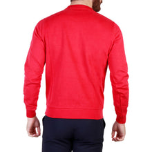 Load image into Gallery viewer, U.S. Polo Assn. - 43486_47130