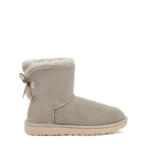 UGG - MINI_B_BOW_II_1016501 (3 colors)