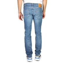 Load image into Gallery viewer, Levis - 511-SLIM
