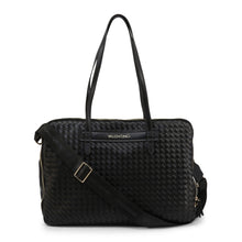 Load image into Gallery viewer, Valentino by Mario Valentino - DOXI_VBS3WV01I