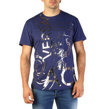 Load image into Gallery viewer, Versace Jeans - B3GTB76O_36620