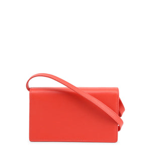 Furla - 1055650