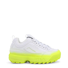 Load image into Gallery viewer, Fila - DISRUPTOR-2-BRIGHTS-FADE_692 (3 colors)