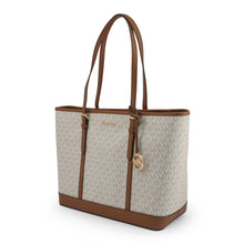 Load image into Gallery viewer, Michael Kors - JETSET_35T0GTVT3V