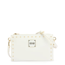 Load image into Gallery viewer, Versace Jeans - E1VWABEX_71407