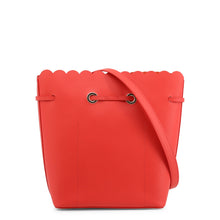 Load image into Gallery viewer, Furla - BAIK_COSTANZA