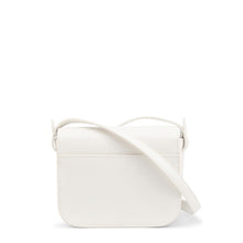 Load image into Gallery viewer, Furla - FURLA-1927_FRANGIA