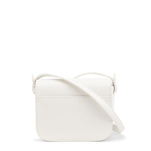 Furla - FURLA-1927_FRANGIA