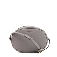 Load image into Gallery viewer, Furla - CARA_EAU2CRA