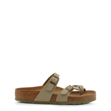 Load image into Gallery viewer, Birkenstock - Mayari_1018486