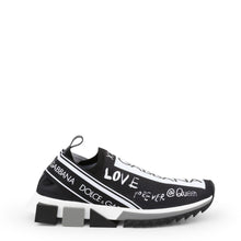 Load image into Gallery viewer, Dolce &amp; Gabbana - CK1595_AV005