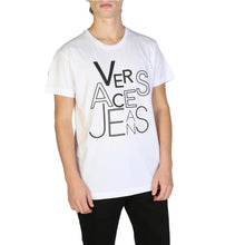 Load image into Gallery viewer, Versace Jeans - B3GSB71G_36609