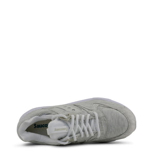 Saucony - GRID-9000-HT_S70348