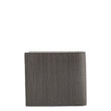 Load image into Gallery viewer, Furla - 798989
