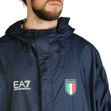 Load image into Gallery viewer, EA7 - 8NPK03_PC05Z