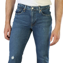Load image into Gallery viewer, Levis - 511_SLIM