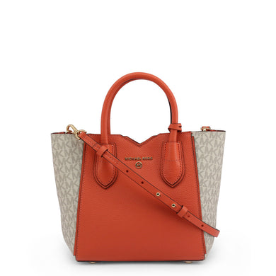 Michael Kors - MAE_30H9GM5M5B