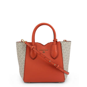 Michael Kors - MAE_30H9GM5M5B