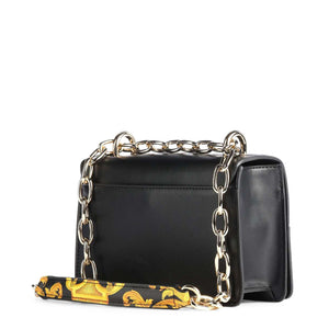 Versace Jeans - E1VWABG3_71727