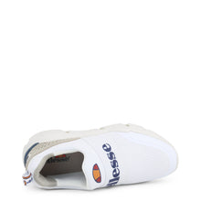 Load image into Gallery viewer, Ellesse - EL01M60419