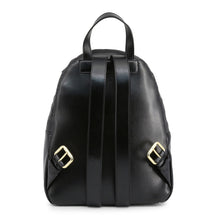 Load image into Gallery viewer, Love Moschino - JC4204PP0AKA
