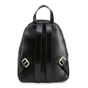 Love Moschino - JC4204PP0AKA