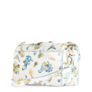 Versace Jeans - E1VWABF1_71877