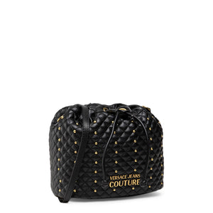 Versace Jeans - 71VA4BQ7_71881