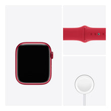 Load image into Gallery viewer, Apple - Watch_Series7_GPS