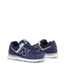 Load image into Gallery viewer, New Balance - WL574