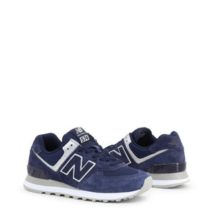 New Balance - WL574