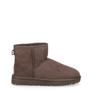 UGG - 1016222 (3 colors)