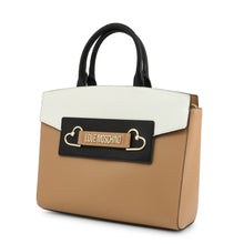 Load image into Gallery viewer, Love Moschino - JC4271PP0AKN
