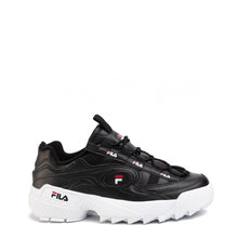 Load image into Gallery viewer, Fila - D-FORMATION-W_1010856