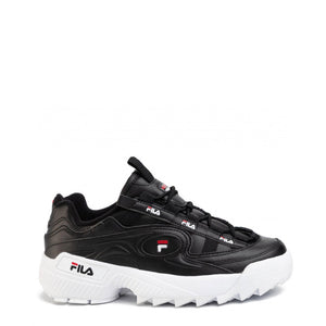 Fila - D-FORMATION-W_1010856